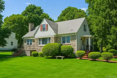 168 Seward Street, Buchanan, NY 10511 - Photo 1