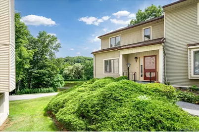 23 Krystal Drive, Somers, NY 10589 - Photo 1