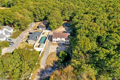 436 N Magee Street, Southampton, NY 11968 - Photo 1