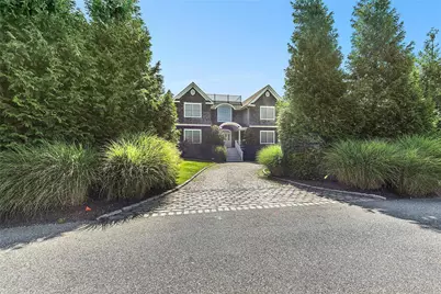 14 Meadow Lane, Westhampton Beach, NY 11978 - Photo 1