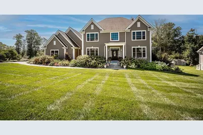 31 Stonehollow Drive, Brewster, NY 10509 - Photo 1