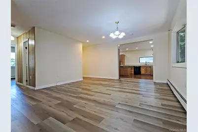 59 Maplewood Avenue, Selden, NY 11784 - Photo 1