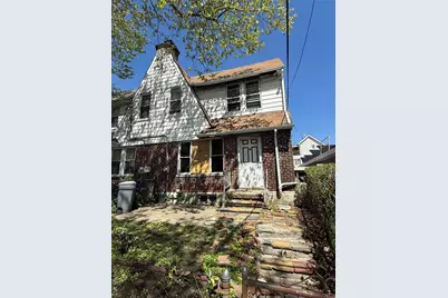 2273 Cincinnatus Avenue, Bronx, NY 10473 - Photo 1