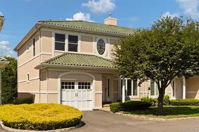 16 Villa Prom, Bay Shore, NY 11706 - Photo 1