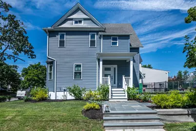 17 Field Avenue, New Rochelle, NY 10805 - Photo 1