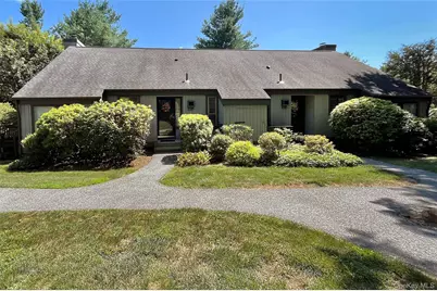 247 Heritage Hills #A, Somers, NY 10589 - Photo 1