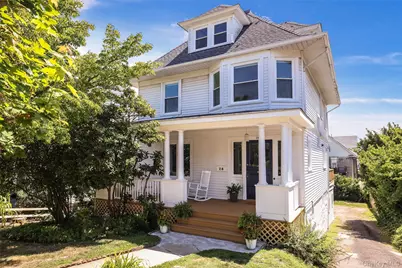 28 Summer Street, Port Chester, NY 10573 - Photo 1