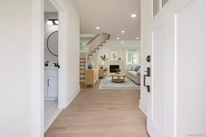 2 Ravenwood Drive, Kings Park, NY 11754 - Photo 1