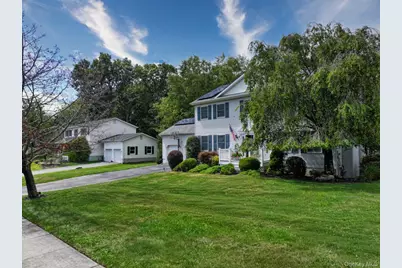 87 Winchester Drive, Monroe, NY 10950 - Photo 1