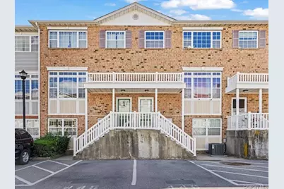 109 Heron Ln Lane #447, Bronx, NY 10473 - Photo 1