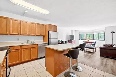 5 Barker Avenue #206, White Plains, NY 10601 - Photo 1