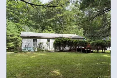 7 Hoyt Road, Glen Spey, NY 12737 - Photo 1
