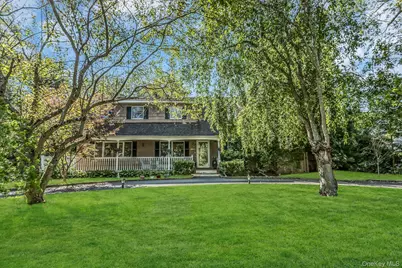 142 Maplewood Road, Huntington Station, NY 11746 - Photo 1