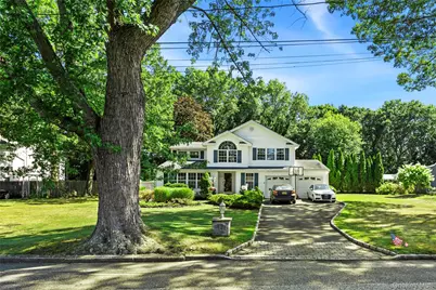 12 Elk Lane, South Setauket, NY 11720 - Photo 1