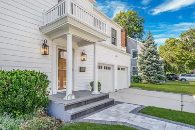 210 Roxbury Road, Garden City, NY 11530 - Photo 1