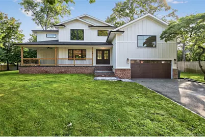 64 Jane Court, Westbury, NY 11590 - Photo 1