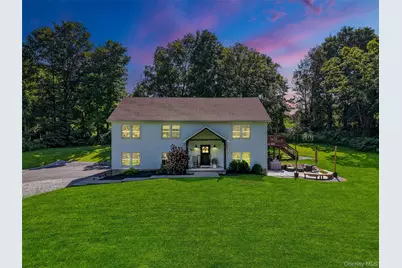 290 Route 216, Stormville, NY 12582 - Photo 1