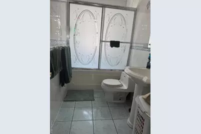 8540 98th Street, Woodhaven, NY 11421 - Photo 5