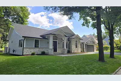 30 Roslyn Drive, Glen Head, NY 11545 - Photo 1