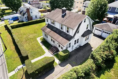 19 Florence Avenue, White Plains, NY 10607 - Photo 1