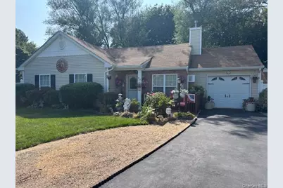 11 Segal Avenue, Riverhead, NY 11901 - Photo 1