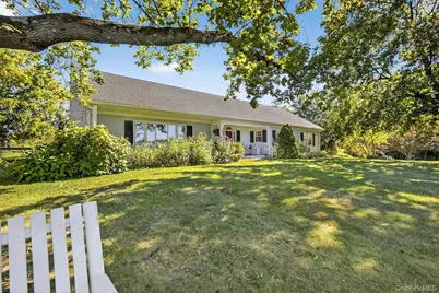 1520 State Route 213, High Falls, NY 12440 - Photo 1