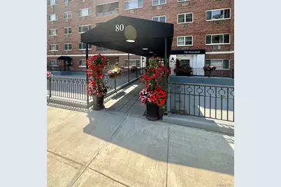 80 E Hartsdale Avenue #321, Hartsdale, NY 10530 - Photo 1