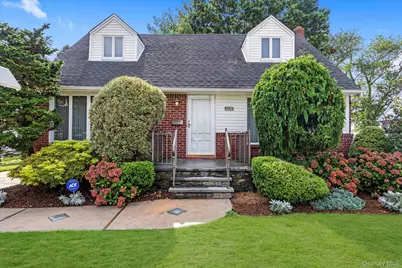 1628 Oswego Street, East Meadow, NY 11554 - Photo 1