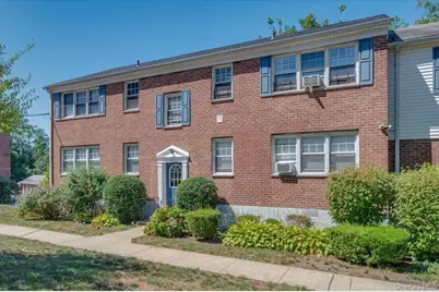 121 Columbus Avenue #2A, West Harrison, NY 10604 - Photo 1