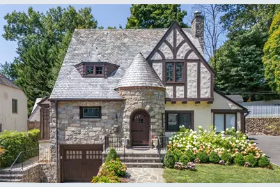 144 Douglas Place, Mount Vernon, NY 10552 - Photo 1