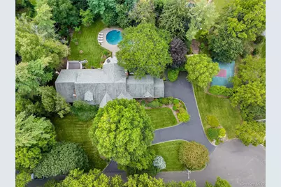 39 Rigene Road, Harrison, NY 10528 - Photo 1