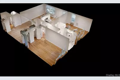 110 Dehaven Drive #223, Yonkers, NY 10703 - Photo 1