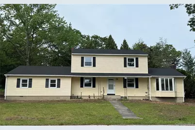332 Browns Road, Nesconset, NY 11767 - Photo 1