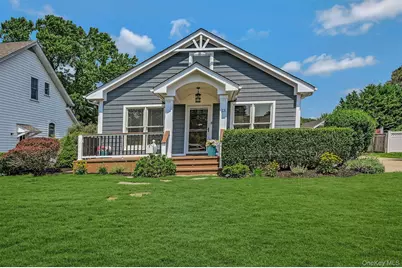 13 Washington Street, Sayville, NY 11782 - Photo 1