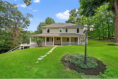 25 Derussey Lane, Cornwall, NY 12518 - Photo 1