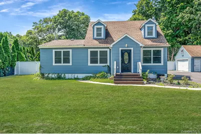 224 Southern Boulevard, Saint James, NY 11780 - Photo 1