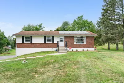 177 Highland Avenue, Marlboro, NY 12542 - Photo 1