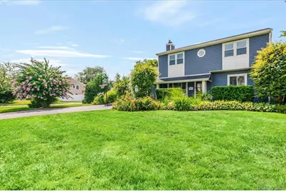 36 Peconic Drive, Massapequa, NY 11758 - Photo 1
