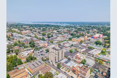 21302 42nd Avenue #8D, Bayside, NY 11361 - Photo 1