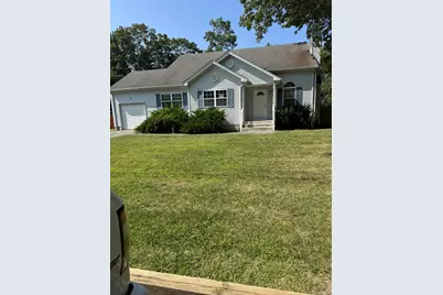 11 Sagewood Drive, Shirley, NY 11967 - Photo 1