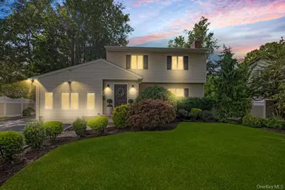 1 Earl Road, Melville, NY 11747 - Photo 1