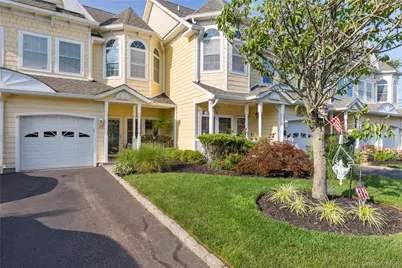 104 Emily Drive, Patchogue, NY 11772 - Photo 1