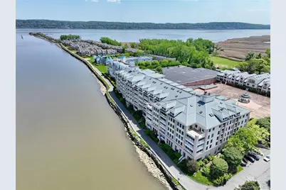 307 Harbor Cove, Piermont, NY 10968 - Photo 1