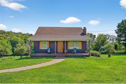 1852 Bruzgul Road, Lagrangeville, NY 12540 - Photo 1