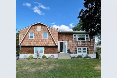 61 Southern Lane, Warwick, NY 10990 - Photo 1