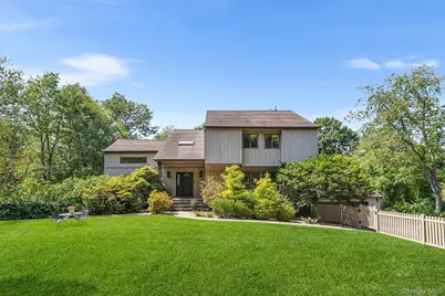 119 Watch Hill Road, Cortlandt Manor, NY 10567 - Photo 1
