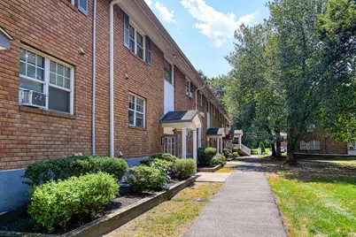 1403 Barclay Manor #14C, Newburgh, NY 12550 - Photo 1