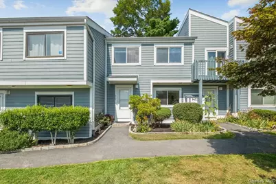 25 Barker Street #512, Mount Kisco, NY 10549 - Photo 1