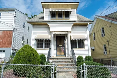 433 S 3rd Avenue, Mount Vernon, NY 10550 - Photo 1