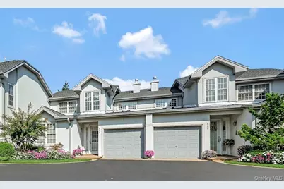 685 Balfour Place, Melville, NY 11747 - Photo 1